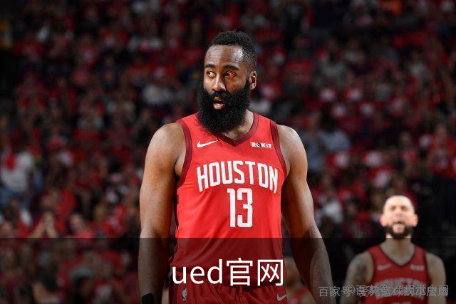 ued官网公司简介