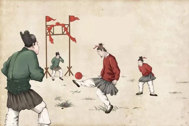 ued官网联系服务展示